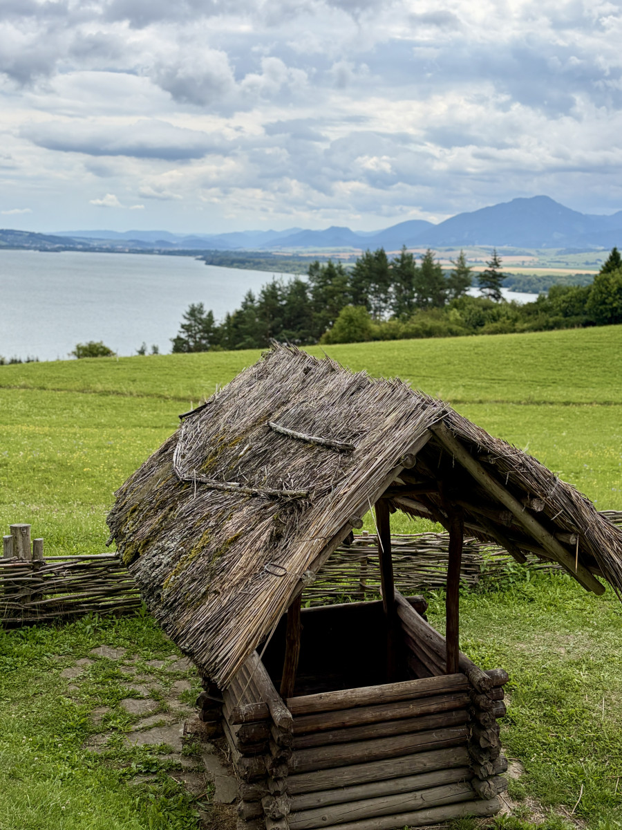 Havránok