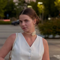 Ulyana