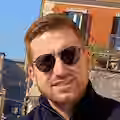 Botond